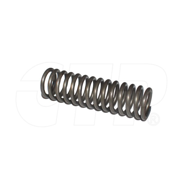 Aic Replacement Parts Spring Fits Caterpillar Models 2P5700 - main